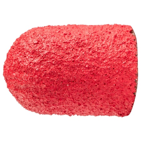 Pferd Policap C, 3/8"x5/8", Co-Cool, 120 Grit 46123